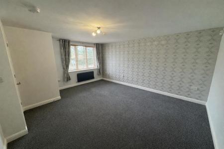 ChatGPT Image Mar 26, 2026, 03_20_27 PM.png