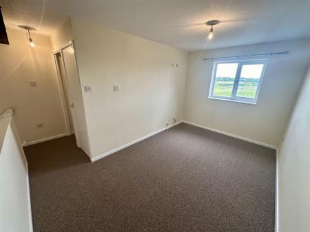 Gallery Bedroom 2 of 4