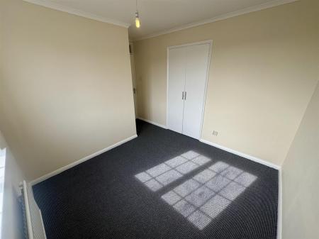 Bedroom 2 (2/2)