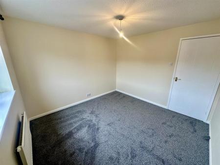 Bedroom 1 (4/4)