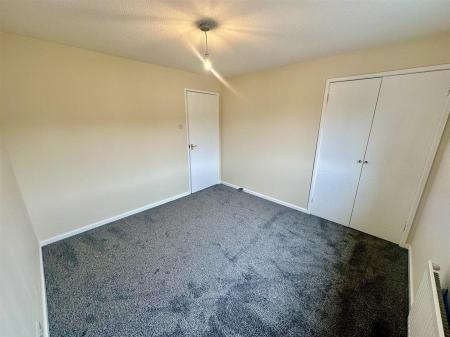 Bedroom 1 (2/4)