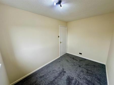 Bedroom 2 (3/4)