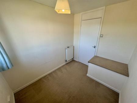 Bedroom 3 (2/2)