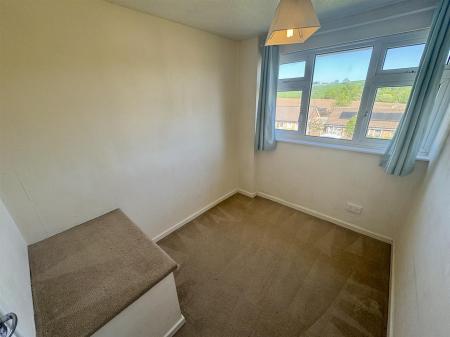 Bedroom 3 (1/2)