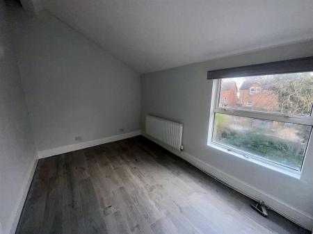 Bedroom 1 (1/2)