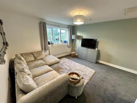 Open Plan 1 of 5