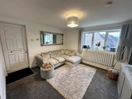 Open Plan 4 of 5