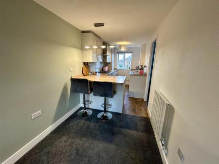 Open Plan 4 of 5
