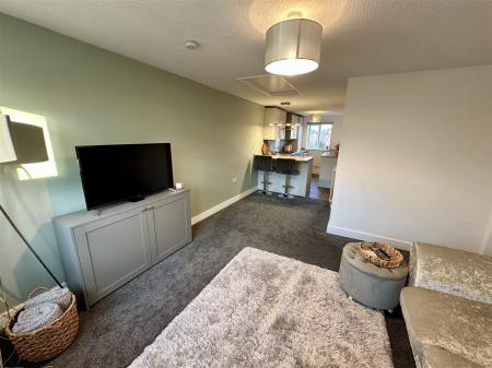 Open Plan 2 of 5