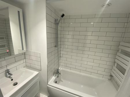 Bathroom 1 of 2