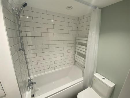 Bathroom 2 of 2