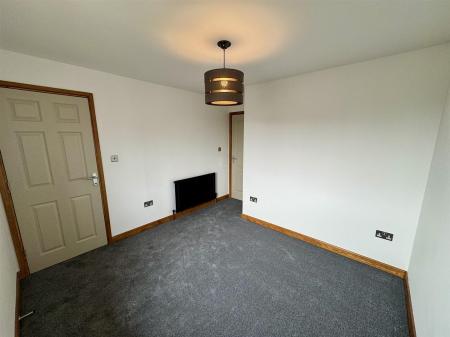 Bedroom 3 (2/2)