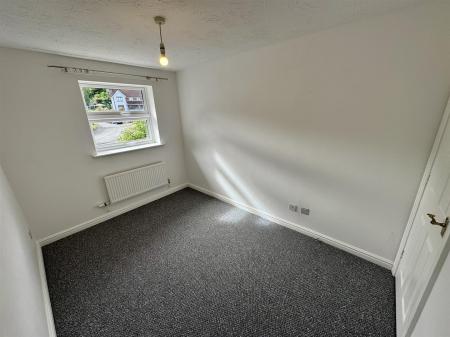 Bedroom 1 (1/2)