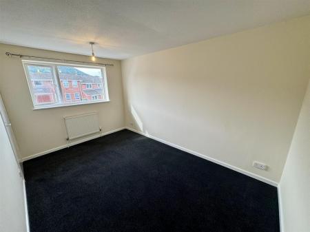 Bedroom 1 (1/2)