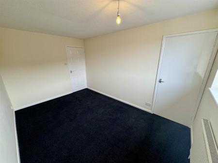 Bedroom 1 (2/2)