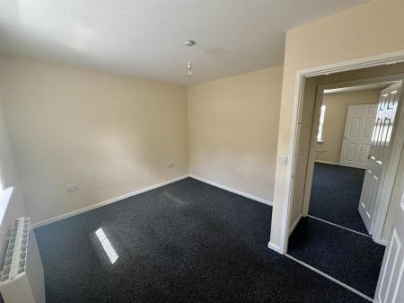 Bedroom 2 (2/2)