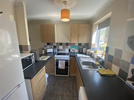 Kitchen 1 of 2