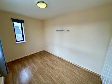 Bedroom 2 (2/4)