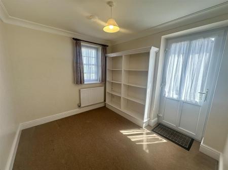 Office / Study