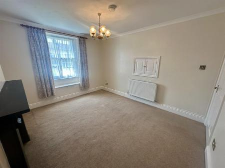 Dining Room 2 of 2