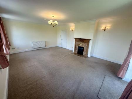 Living Room 2 of 2
