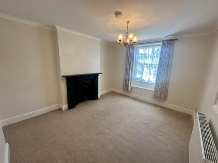 Dining Room 1 of 2