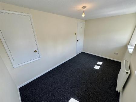 Bedroom 2 (3/3)