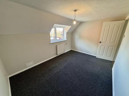 Bedroom 1 (1/3)