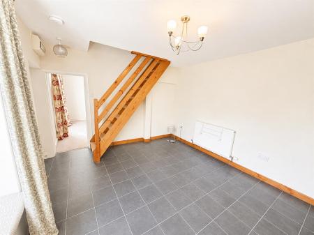 Dining Room (2/3)