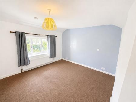 Bedroom 1 (3/3)