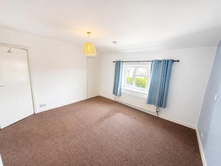 Bedroom 1 (1/3)