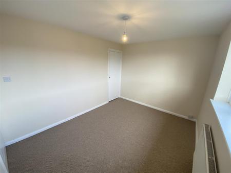 Bedroom Two 2 of 2