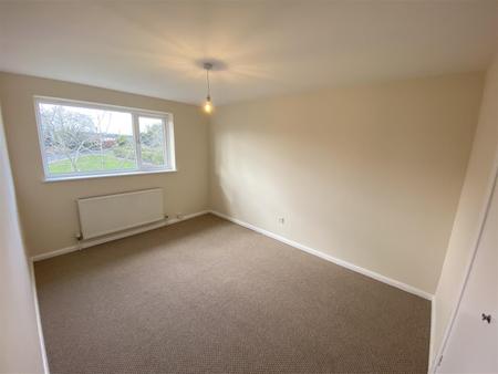 Bedroom One 1 of 2