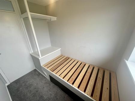Bedroom 3 (1/2)