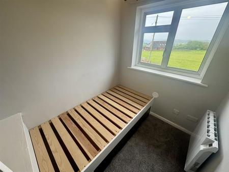 Bedroom 3 (2/2)