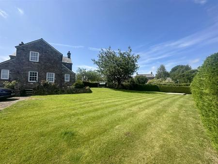 Rear Garden 3 of 3