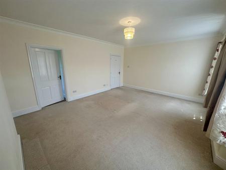 Bedroom One 2 of 2