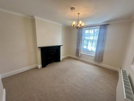 Dining Room 1 of 2