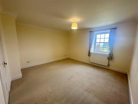 Bedroom Two 1 of 2
