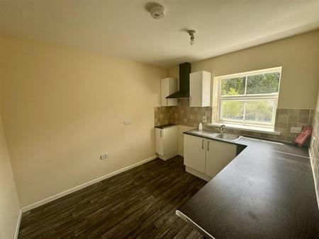 Kitchen (2/2)