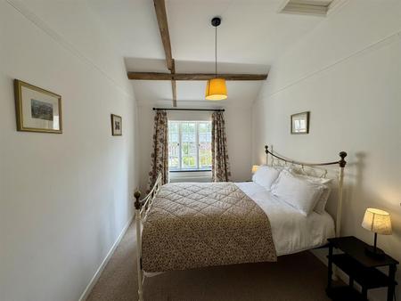 Bedroom 3 (4/4)