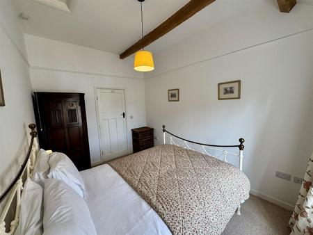 Bedroom 3 (3/4)