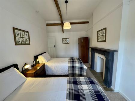 Bedroom 2 (4/4)