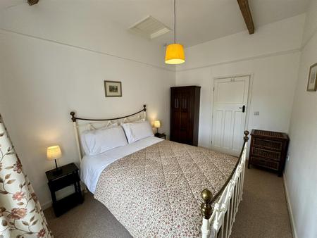 Bedroom 3 (2/4)