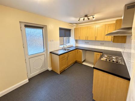 kitchen (2/2)