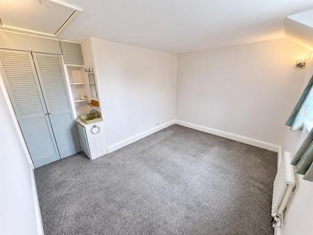 Bedroom 2 (3/3)