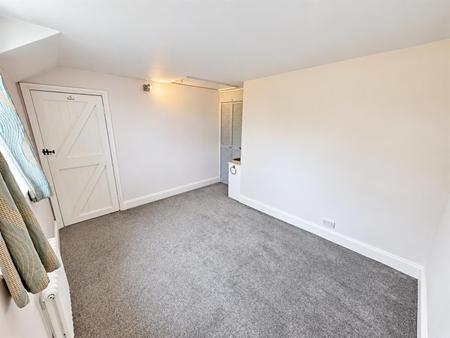 Bedroom 2 (2/3)