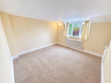 Bedroom 1 (1/3)