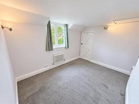 Bedroom 2 (1/3)