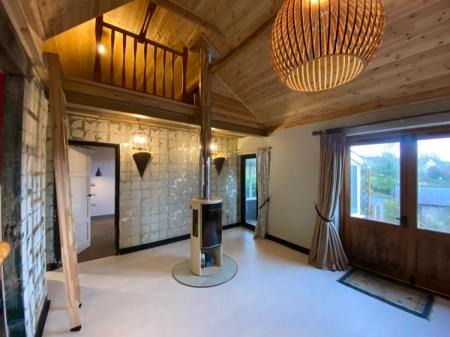 02e789ac-4376-497c-ae08-83444ae9c308